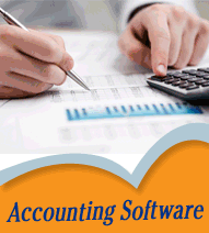 Accounting