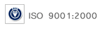 ISO