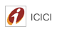 ICICI